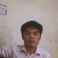 chương nguyễn