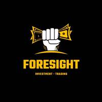 Foresight