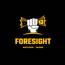 Foresight