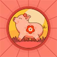 Hoàng Trương Triệu