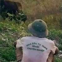 Đếm Ngày Xa Bờ