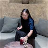 HÀ HCT-ĐẦU TƯ HÀNG HÓA