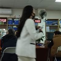 Quản Trị Rủi Do