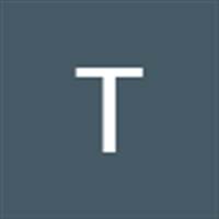 TRƯỜNG TRỊNH XUÂN