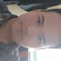 Niemtin nguyen