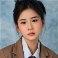 Yến Linh Stock