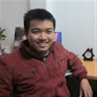 Tien Vo Van