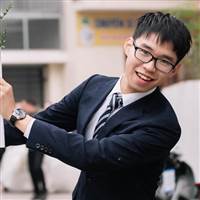 Tùng Đỗ