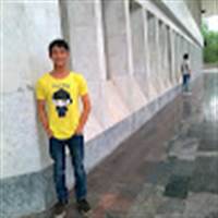 trịnh cường