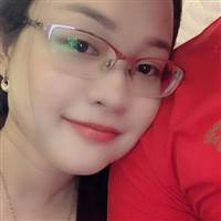 Huỳnh Thảo