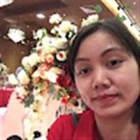 Phan Thảo