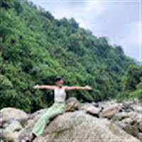 Thuy Tong