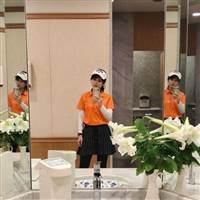 Ttm Nhung