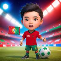 F0 Tập Chơi Chứng