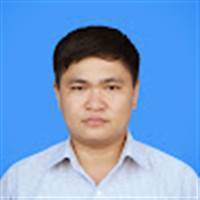 Tiến Mạc Văn