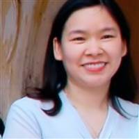 Nguyễn Thị Vân