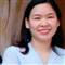 Nguyễn Thị Vân