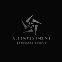 A.I INVESTMENT