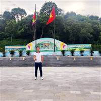 Ngo Quang