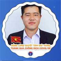 Bảo Trần Đình