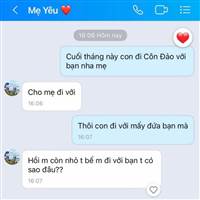 Gà Học Trade