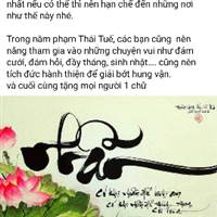 F0 Chính Hiệu