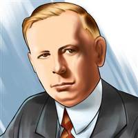 Jesse Livermore