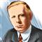 Jesse Livermore