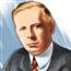 Jesse Livermore