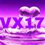 PVX179