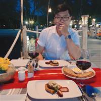 Đức Thuận Nguyễn