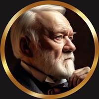 Room Múc THÉP Là Giàu