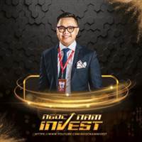 Ngọc Nam Invest