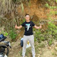 Quốc Việt Nguyễn