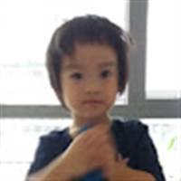 Tran Thi Thuy Lan