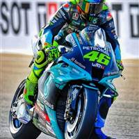 VR/46