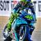 VR/46