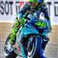 VR/46