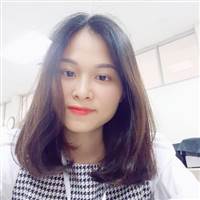 hường hoàng