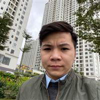 Nguyễn Tiến Phúc