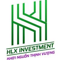 Hạ Long Xanh