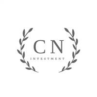 C.N investment