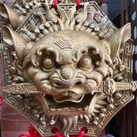 Phiên Bản Lỗi 