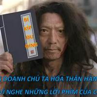 Thích Đu Đỉnh