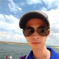 Huỳnh Vĩ