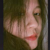 fkhn