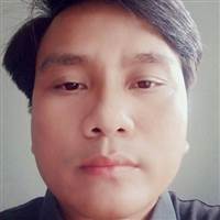 Đông Nguyễn