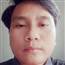 Đông Nguyễn