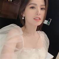 Đi Tìm Thất Bại