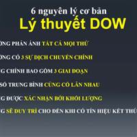 Thanh Quyềnn 
